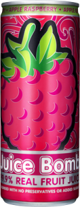 juice-bomber-apple-raspberry-can