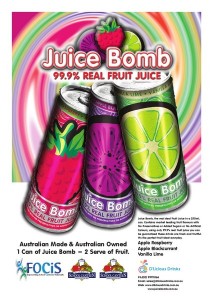 juice-bombing-real-fruit-juice-back-front-page