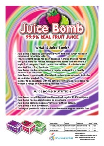 juice-bombing-real-fruit-juice-back-page