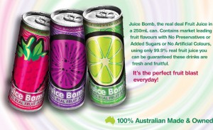juice-bomb-front-cover