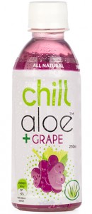 chill-aloe-grape-250ml