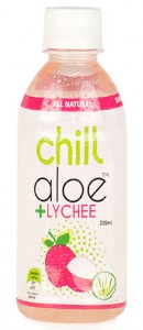 chill-aloe-lychee-250ml