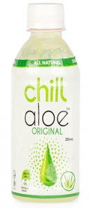 chill-aloe-original-250ml