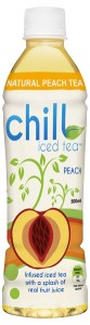 chill-iced-tea-peach-500ml