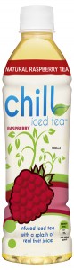 chill-iced-tea-raspberry-500ml