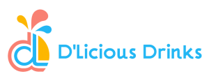dlicious-drinks-logo