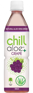 chill-aloe-grape-500ml