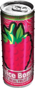 juice-bombing-apple-raspberry