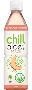 chill-aloe-peach-500ml