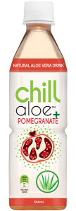 chill-aloe-pomegranate-500ml