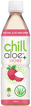 chill-aloe-lychee-500ml
